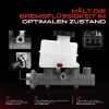 1x Hauptbremszylinder Bremszylinder für Hyundai Santa Fé I SM 2.0L-2.7L 2001-2006 Bild 1x Hauptbremszylinder Bremszylinder für Hyundai Santa Fé I SM 2.0L-2.7L 2001-2006