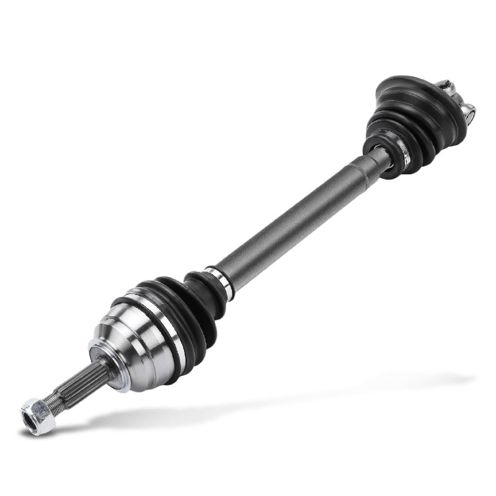 Frankberg 1x Antriebswelle Vorderachse Links für Renault 21 Kombi Stufenheck B48 K48 L48 1.7L 1986-1994