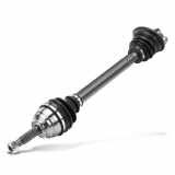 Frankberg 1x Antriebswelle Vorderachse Links für Renault 21 Kombi Stufenheck B48 K48 L48 1.7L 1986-1994
