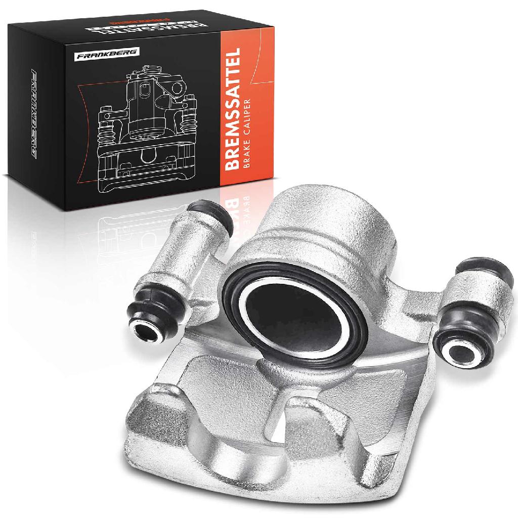 Frankberg 1x Bremssattel Vorderachse Rechts für KIA Picanto TA 1.0L 1.2L 2011-2017