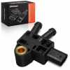 1x Sensor Abgasdruck Drucksensor f&uuml;r Mercedes-Benz A-K W177 W247 CLA C118 Sprinter