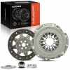 1x Kupplungssatz für BMW 3er E90 3er Coupe E92 3er Touring E91 5er E60 F10 5er Touring E61 F11 X1 E84 E83 E89 Bild 1x Kupplungssatz für BMW 3er E90 3er Coupe E92 3er Touring E91 5er E60 F10 5er Touring E61 F11 X1 E84 E83 E89