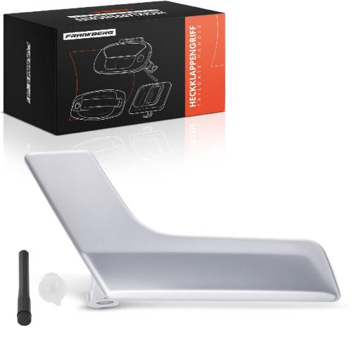 1x Türgriff Links innen für Mercedes-Benz C-Klasse W204 C-Klasse Coupe C204 C-Klasse T-Model S204 X204 Bild 1x Türgriff Links innen für Mercedes-Benz C-Klasse W204 C-Klasse Coupe C204 C-Klasse T-Model S204 X204