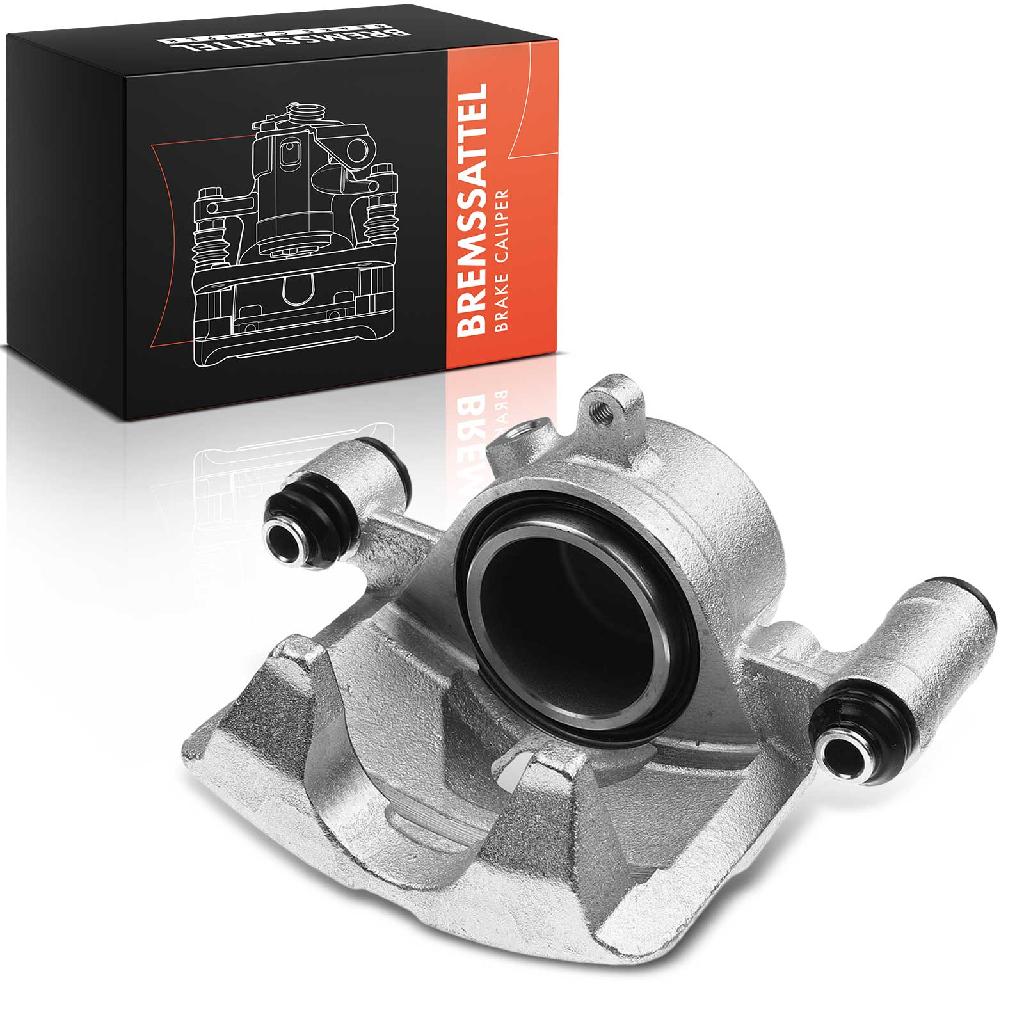 1x Bremssattel Vorderachse Links für VW Taro Toyota Dyna 100 Hiace III Hilux IV Pick-up V VI