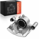 1x Bremssattel Vorderachse Links für VW Taro Toyota Dyna 100 Hiace III Hilux IV Pick-up V VI