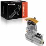 1x Steuerventil Nockenwellenverstellung für VW Phaeton Touareg Audi A6 4B2 4B5 A8 4D2