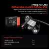 1x Lichtmaschinenregler Generatorregler für VW Golf Passat Audi A3 Seat Ateca Skoda Bild 1x Lichtmaschinenregler Generatorregler für VW Golf Passat Audi A3 Seat Ateca Skoda
