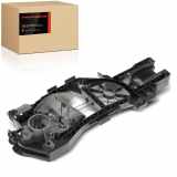 1x Türgriff Türgriffträger für VW Passat Variant 3C2 3C5 2.0L 3.2L 3.6L