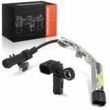 2x Kurbelwellensensor Impulsgeber für Land Rover Discovery L319 3.0L 2017-2020