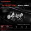1x Hauptbremszylinder Bremszylinder für Renault Twingo I C06 S06 1.2L 2.2L Bild 1x Hauptbremszylinder Bremszylinder für Renault Twingo I C06 S06 1.2L 2.2L