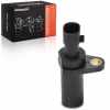 1x Kurbelwellensensor Impulsgeber für Fiat 500C Bravo II Doblo Grande Punto Stilo Tipo 1.2L 1.4L Bild 1x Kurbelwellensensor Impulsgeber für Fiat 500C Bravo II Doblo Grande Punto Stilo Tipo 1.2L 1.4L
