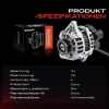 Frankberg 1x Lichtmaschine Generator für Hyundai Accent Coupe Elantra Getz KIA Cerato Rio Bild Frankberg 1x Lichtmaschine Generator für Hyundai Accent Coupe Elantra Getz KIA Cerato Rio