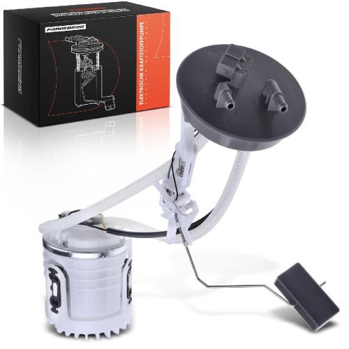 1x Kraftstoffpumpe für VW Golf III Cabriolet Variant IV Passat Polo Classic Sharan Transporter Bus Kasten Bild 1x Kraftstoffpumpe für VW Golf III Cabriolet Variant IV Passat Polo Classic Sharan Transporter Bus Kasten