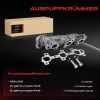 1x Abgaskrümmer Auspuff Krümmer für Jeep Cherokee KJ WH Commander XH XK Dodge Nitro Bild 1x Abgaskrümmer Auspuff Krümmer für Jeep Cherokee KJ WH Commander XH XK Dodge Nitro