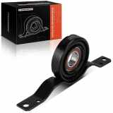 1x Lagerung Gelenkwelle Kardanwellenlager für VW Phaeton 3D1 3D2 3D3 3D4 3D6 3D7