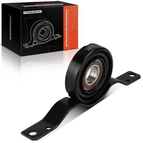 1x Lagerung Gelenkwelle Kardanwellenlager für VW Phaeton 3D1 3D2 3D3 3D4 3D6 3D7 Bild 1x Lagerung Gelenkwelle Kardanwellenlager für VW Phaeton 3D1 3D2 3D3 3D4 3D6 3D7