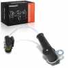 1x Kurbelwellensensor Impulsgeber für Jaguar XJ Coupe X300 X330 XJ40 3.2L 4.0L Bild 1x Kurbelwellensensor Impulsgeber für Jaguar XJ Coupe X300 X330 XJ40 3.2L 4.0L