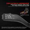 1x Kombischalter Lenkstockschalter für VW Golf 5 6 Jetta Skoda Octavia Seat Leon Bild 1x Kombischalter Lenkstockschalter für VW Golf 5 6 Jetta Skoda Octavia Seat Leon