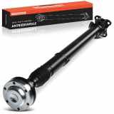 1x Kardanwelle Gelenkwelle Vorderachse für Jeep Commander Grand Cherokee III 3.7L 6.1L 2005-2006