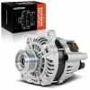 Frankberg 1x Lichtmaschine Generator f r Mitsubishi ASX GA W Citro n C4 Peugeot 4008 Bild Frankberg 1x Lichtmaschine Generator f r Mitsubishi ASX GA W Citro n C4 Peugeot 4008