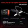 1x Kurbelwellensensor Impulsgeber für Renault 19 I II 21 25 Clio I Espace Laguna I Megane I Bild 1x Kurbelwellensensor Impulsgeber für Renault 19 I II 21 25 Clio I Espace Laguna I Megane I