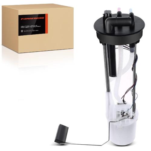 1x Kraftstoffpumpe für Land Rover Range Rover II P38A 2.5L 1994-2002 Bild 1x Kraftstoffpumpe für Land Rover Range Rover II P38A 2.5L 1994-2002