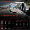 1x Spiegelglas Außenspiegel links für Citroën Jumper Peugeot Boxer Fiat Ducato Bild 1x Spiegelglas Außenspiegel links für Citroën Jumper Peugeot Boxer Fiat Ducato