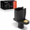 Frankberg 1x ABS Sensor Hinterachse beidseitig für Ford C-Max Focus II Cabriolet Kombi Stufenheck Turnier Galaxy Kuga I Bild Frankberg 1x ABS Sensor Hinterachse beidseitig für Ford C-Max Focus II Cabriolet Kombi Stufenheck Turnier Galaxy Kuga I
