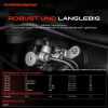 1x Hauptbremszylinder Bremszylinder für Citroën C2 JM Citroën C3 FC FN Peugeot 1007 Bild 1x Hauptbremszylinder Bremszylinder für Citroën C2 JM Citroën C3 FC FN Peugeot 1007