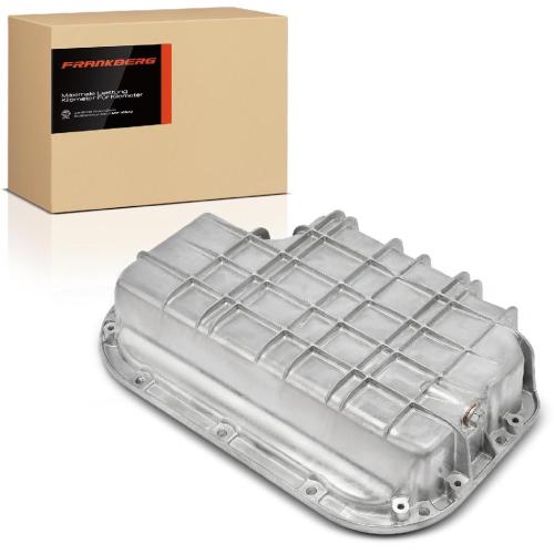 Frankberg 1x lwanne Motor lwanne f r Mercedes-Benz W203 W220 W210 S210 W163 W211 Bild Frankberg 1x lwanne Motor lwanne f r Mercedes-Benz W203 W220 W210 S210 W163 W211