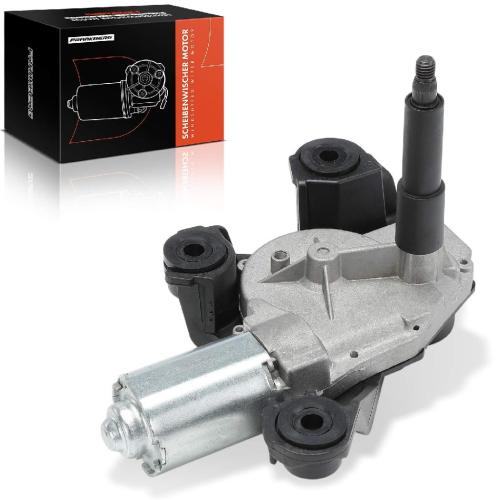 Frankberg 1x Wischermotor Scheibenwischermotor Hinten für Renault Laguna 3 Grandtour KT0/1 Bild Frankberg 1x Wischermotor Scheibenwischermotor Hinten für Renault Laguna 3 Grandtour KT0/1