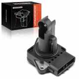 1x Luftmassenmesser für Lexus IS II Toyota Auris Avensis Stufenheck Corolla Verso Dyna Fortuner Hiace IV