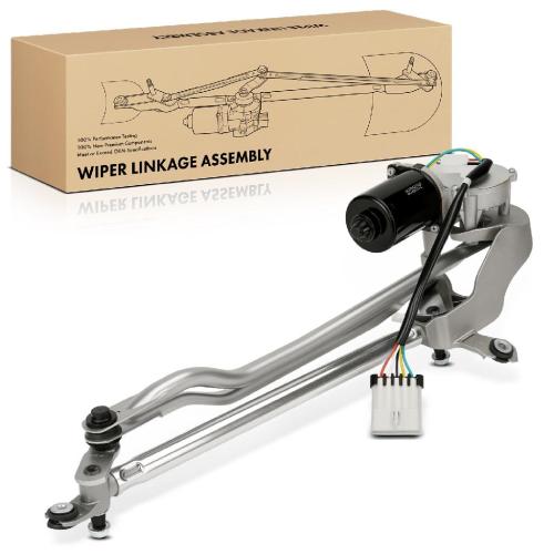 Frankberg 1x Wischerarm Scheibenwischer Vorne für Tesla Model S 5YJS Bj ab 2012 Bild Frankberg 1x Wischerarm Scheibenwischer Vorne für Tesla Model S 5YJS Bj ab 2012