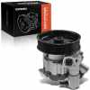 Frankberg 1x Servopumpe hydraulisch für Mercedes-Benz C-Klasse W204 S204 E A207 C207 Bild Frankberg 1x Servopumpe hydraulisch für Mercedes-Benz C-Klasse W204 S204 E A207 C207