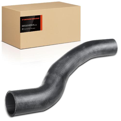 Frankberg 1x Kühlerschlauch Turboschlauch für Ford C-Max DM2 Focus C-Max Focus II DA DP HCP Focus II Stufenheck DB DH Bild Frankberg 1x Kühlerschlauch Turboschlauch für Ford C-Max DM2 Focus C-Max Focus II DA DP HCP Focus II Stufenheck DB DH