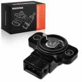 1x Sensor Drosselklappenstellung für Hyundai Santa Fé I Sonata IV Trajet