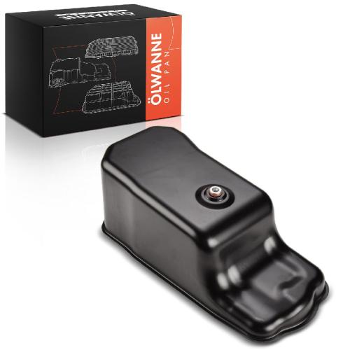 Frankberg 1x Ölwanne Motorölwanne für Iveco Daily III IV V VI Kasten/Kombi Daily Citys Bus 3.0L Bild Frankberg 1x Ölwanne Motorölwanne für Iveco Daily III IV V VI Kasten/Kombi Daily Citys Bus 3.0L