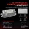 Frankberg 1x Ölkühler Motoröl für Volvo C70 I S60 I S70 S80 I V70 I V70 II XC70 XC90 I 1996-2014 Bild Frankberg 1x Ölkühler Motoröl für Volvo C70 I S60 I S70 S80 I V70 I V70 II XC70 XC90 I 1996-2014