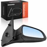 Frankberg 1x Außenspiegel Rechts für Opel Astra G Caravan T98 F35 1998-2009