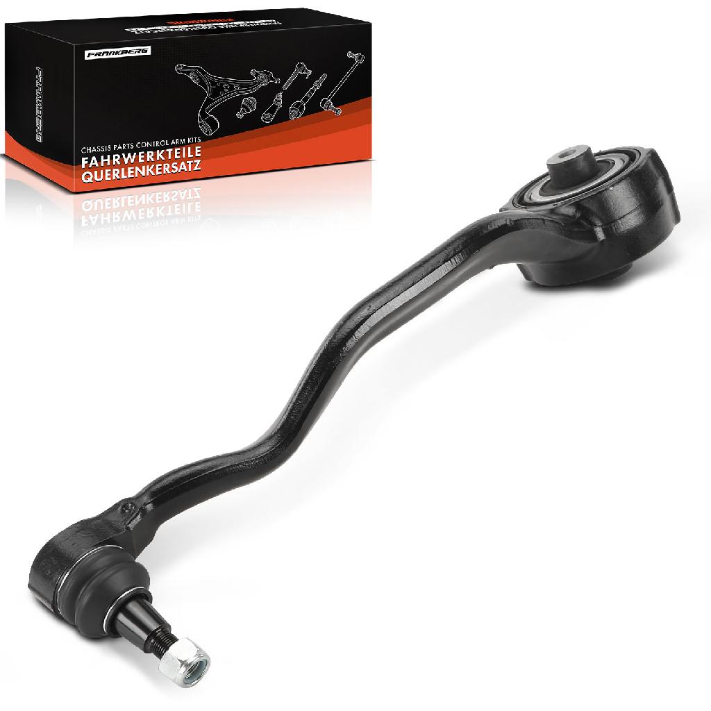 1x Querlenker Vorderachse für Land Rover Discovery V Range IV Sport 2.0L 3.0L 4.4L 5.0L Bj ab 2012