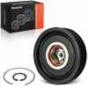 1x Magnetkupplung Klimakompressor für Mercedes-Benz GLE W166 C292 GL GLS X166 Bild 1x Magnetkupplung Klimakompressor für Mercedes-Benz GLE W166 C292 GL GLS X166