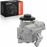 1x Servopumpe hydraulisch für BMW 3er E36 320-328I Cabriolet Coupe Touring