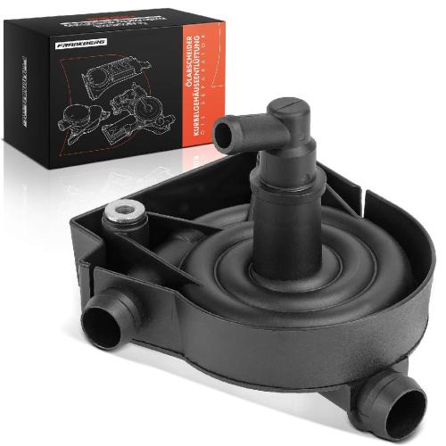 1x Ventil Kurbelgehauseentluftung für Mercedes-Benz W202 S202 A208 W210 S210 R170 Bild 1x Ventil Kurbelgehauseentluftung für Mercedes-Benz W202 S202 A208 W210 S210 R170