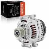 1x Lichtmaschine Generator für Mercedes-Benz C-Klasse W203 S203 CL203 C209 1.8L