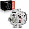 1x Lichtmaschine Generator für Mercedes-Benz C-Klasse W203 S203 CL203 C209 1.8L Bild 1x Lichtmaschine Generator für Mercedes-Benz C-Klasse W203 S203 CL203 C209 1.8L