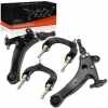 Frankberg 4x Querlenker Vorderachse für Hyundai Sonata IV EF XG XG 2.0L 2.4L 2.5L 2.7L 3.0L 1998-2005 Bild Frankberg 4x Querlenker Vorderachse für Hyundai Sonata IV EF XG XG 2.0L 2.4L 2.5L 2.7L 3.0L 1998-2005