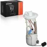 1x Kraftstoffpumpe für Alfa Romeo 156 932 156 Sportwagon 1.6L 1.8L 2.0L 2.5L 3.2L 1997-2005
