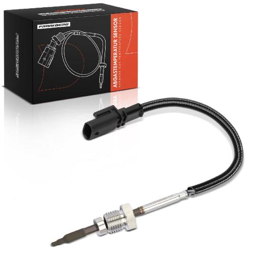1x Abgastemperatursensor für Hyundai i30 PD Tucson KIA Sportage Bild 1x Abgastemperatursensor für Hyundai i30 PD Tucson KIA Sportage