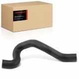 Frankberg 1x Kühlerschlauch Turboschlauch für Renault Megane I I Klasseic Scenic Scénic I MPV I Van