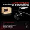 1x Höhensensor Niveauregulierung Vorne Rechts für Volvo S80 II 124 V70 III 135 XC70 II Bild 1x Höhensensor Niveauregulierung Vorne Rechts für Volvo S80 II 124 V70 III 135 XC70 II